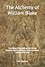 The Alchemy of William Blak...