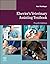 Elsevier's Veterinary Assisting Textbook