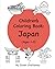 Children's Coloring Book: J...