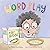 Word Play by Tricia Gardella