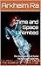 Time and Space Unlimited : ...
