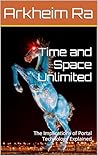 Time and Space Un...