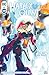 Harley Quinn (2021-) #42