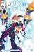 Harley Quinn (2021-) #42 by Tini Howard Harley Quinn (2021-) #42 by Tini Howard