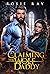 Claiming The Wolf Daddy by Roxie Ray
