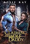 Claiming The Wolf...