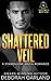 Shattered Veil (Astoria Roy...