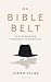 De Bible Belt