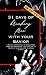 31 days of breaking free wi...