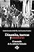 Dinamita, tuercas y mentiras: El atentado de la cafetería Rolando (Ciencia Política - Semilla y Surco - Serie de Ciencia Política) (Spanish Edition)