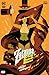 Zatanna: Bring Down The Hou...
