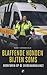 Blaffende honden bijten soms: avonturen op de dierenambulance