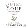 The Quiet Coup: N...