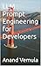 LLM Prompt Engineering for Developers