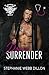 Doc's Surrender (Rippers' M...
