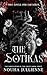 The Sotíras (The Godfathers of the Night #3)