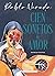 Cien sonetos de amor