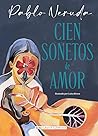 Cien sonetos de amor