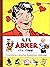 Li'l Abner: tiras diarias y...