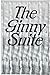 The Ginny Suite