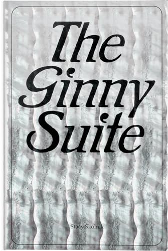 The Ginny Suite (Hardcover)