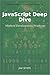 JavaScript Deep Dive: Moder...