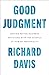 GOOD JUDGMENT