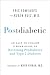 Postdiabetic by Eric Edmeades