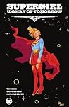 Supergirl: Woman ...