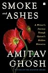 Smoke and Ashes