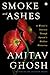 Smoke and Ashes
