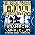 The Frugal Wizard’s Handbook for Surviving Medieval England by Brandon Sanderson The Frugal Wizard’s Handbook for Surviving Medieval England by Brandon Sanderson