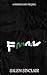 Final Girls and F*ck Boys: ...