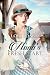 Anna's Fresh Start (Brides of Pelican Rapids #20)