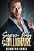 Surprise Baby for the Billionaire by Leighton Grace