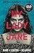 My Lady Jane: The Not Entir...