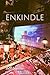 Enkindle