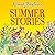 Enid Blyton's Summer Stories