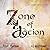 Zone of Action (Legends of ...