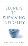 Secrets to Surviv...