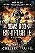 The Boys Book of Sea Fights...