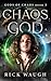 Chaos God: The Gods of Chao...