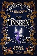 The Unseen