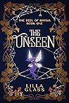 The Unseen