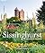 Sissinghurst: The Dream Garden