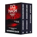 DCI Nash : Volume 1
