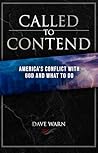 Called to Contend...