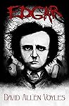 Edgar by David Allen Voyles