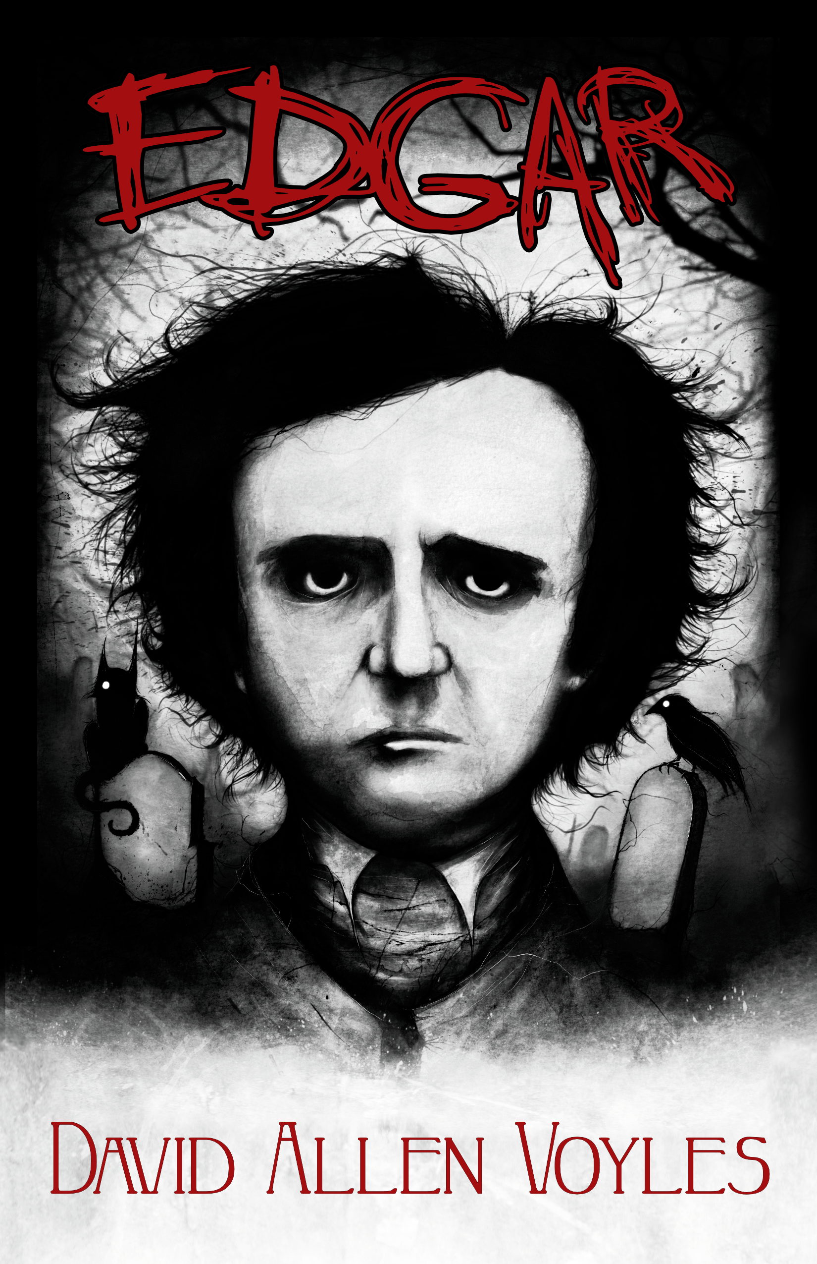 Edgar