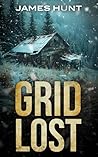 Grid Lost: A Smal...